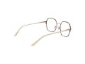 Guess Gafas Graduadas GU 2912 033