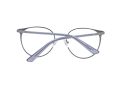 Guess Gafas Graduadas GU 2913 011