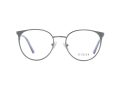 Guess Gafas Graduadas GU 2913 011