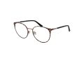 Guess Gafas Graduadas GU 2913 028