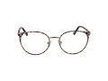 Guess Gafas Graduadas GU 2913 028