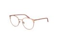 Guess Gafas Graduadas GU 2913 029