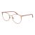 Guess Gafas Graduadas GU 2913 029