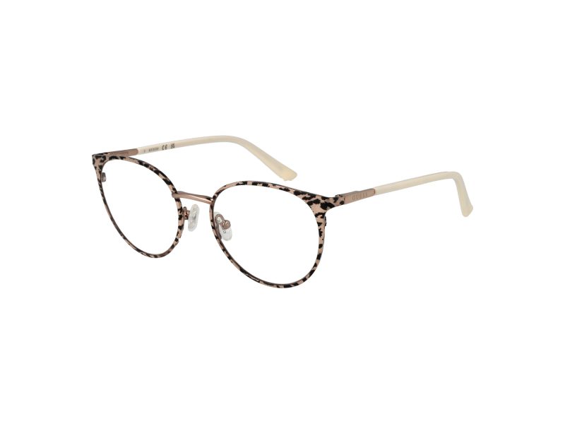Guess Gafas Graduadas GU 2913 033