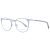 Guess Gafas Graduadas GU 2913 082