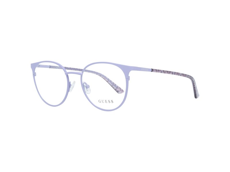 Guess Gafas Graduadas GU 2913 082