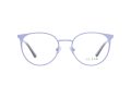 Guess Gafas Graduadas GU 2913 082
