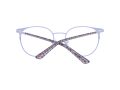 Guess Gafas Graduadas GU 2913 082
