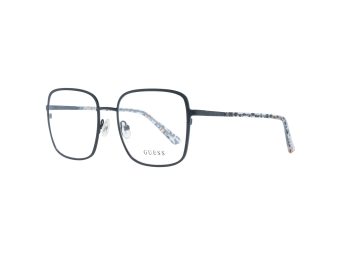 Guess Gafas Graduadas GU 2914 002