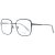 Guess Gafas Graduadas GU 2914 002