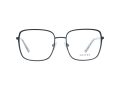 Guess Gafas Graduadas GU 2914 002
