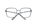 Guess Gafas Graduadas GU 2914 002
