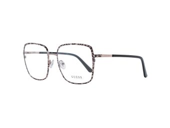 Guess Gafas Graduadas GU 2914 028
