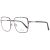 Guess Gafas Graduadas GU 2914 028