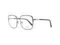 Guess Gafas Graduadas GU 2914 028