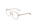 Guess Gafas Graduadas GU 2914 029