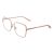 Guess Gafas Graduadas GU 2914 029