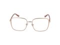Guess Gafas Graduadas GU 2914 029