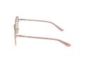 Guess Gafas Graduadas GU 2914 029