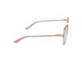 Guess Gafas Graduadas GU 2914 029
