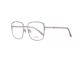 Guess Gafas Graduadas GU 2914 032
