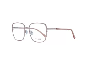 Guess Gafas Graduadas GU 2914 032