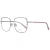 Guess Gafas Graduadas GU 2914 032
