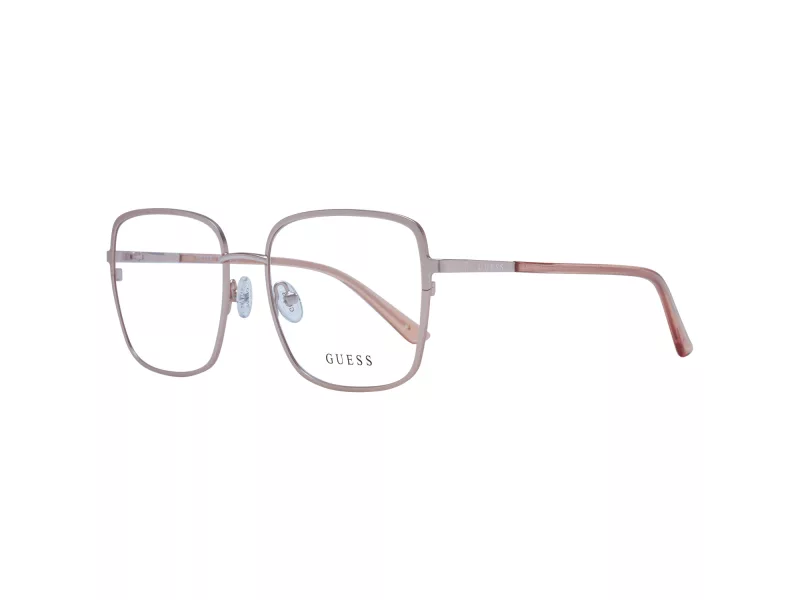 Guess Gafas Graduadas GU 2914 032