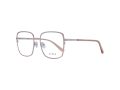 Guess Gafas Graduadas GU 2914 032