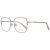 Guess Gafas Graduadas GU 2914 032