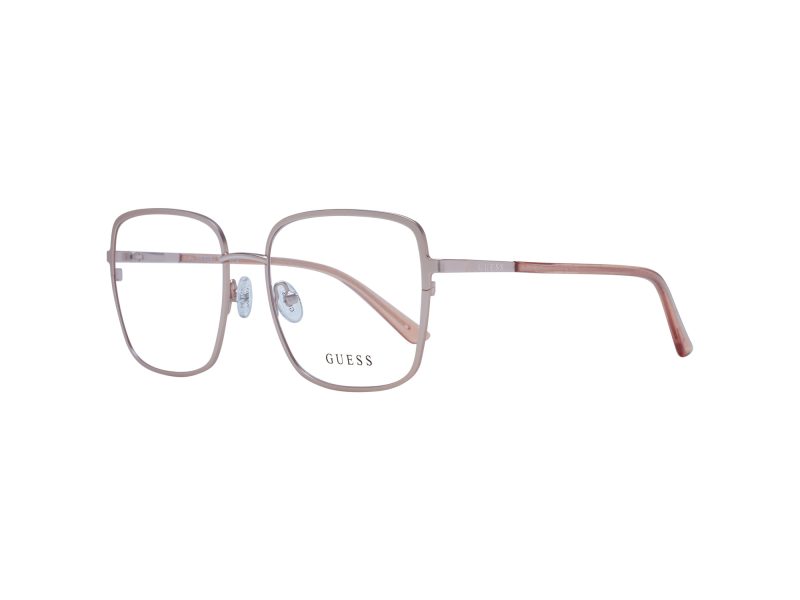 Guess Gafas Graduadas GU 2914 032