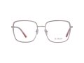 Guess Gafas Graduadas GU 2914 032