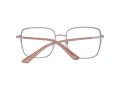 Guess Gafas Graduadas GU 2914 032