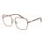 Guess Gafas Graduadas GU 2914 074