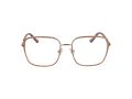 Guess Gafas Graduadas GU 2914 074