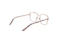 Guess Gafas Graduadas GU 2914 074