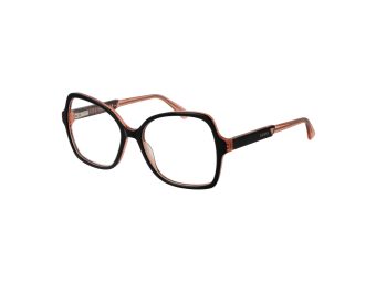 Guess Gafas Graduadas GU 2924 001