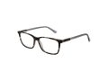 Guess Gafas Graduadas GU 2930 020