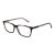 Guess Gafas Graduadas GU 2930 020