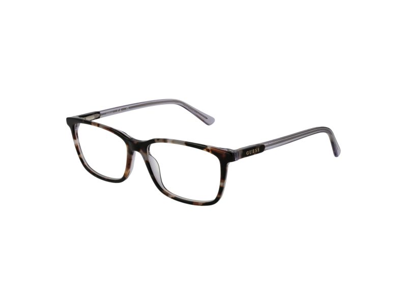 Guess Gafas Graduadas GU 2930 020