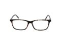 Guess Gafas Graduadas GU 2930 020