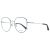 Guess Gafas Graduadas GU 2933 005