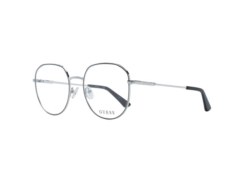 Guess Gafas Graduadas GU 2933 005