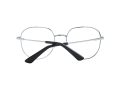 Guess Gafas Graduadas GU 2933 005