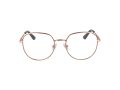Guess Gafas Graduadas GU 2933 028