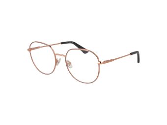 Guess Gafas Graduadas GU 2933 028