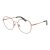 Guess Gafas Graduadas GU 2933 028