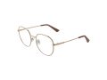 Guess Gafas Graduadas GU 2933 033