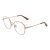 Guess Gafas Graduadas GU 2933 033