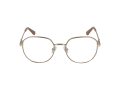 Guess Gafas Graduadas GU 2933 033